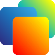 Apping - App for your business